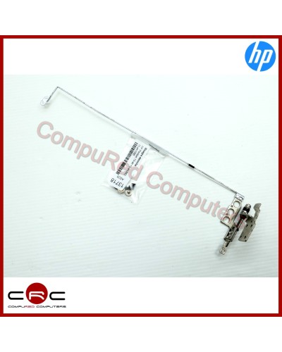 Bisagra derecha HP Pavilion 15-eh Serie