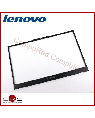 Marco Pantalla Lenovo Legion 5 15ACH6 (82JW)