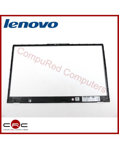 Marco Pantalla Lenovo Legion 5 15ACH6 (82JW)