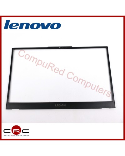 Marco Pantalla Lenovo Legion 5 15ACH6 (82JW)
