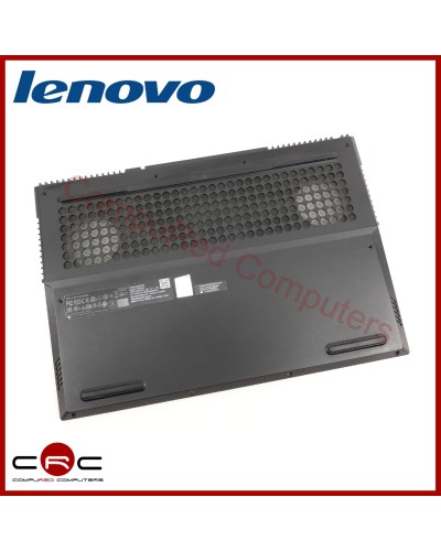 Carcasa inferior Lenovo Legion 5 15ACH6 (82JW)