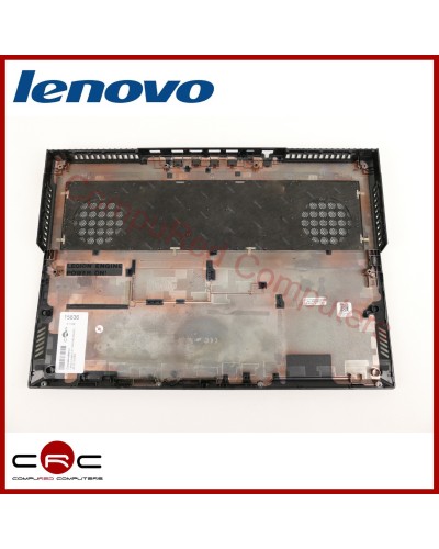 Carcasa inferior Lenovo Legion 5 15ACH6 (82JW)