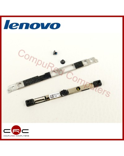Webcam Camera Lenovo Legion 5 15ACH6 (82JW)
