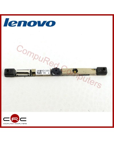 Webcam Camera Lenovo Legion 5 15ACH6 (82JW)