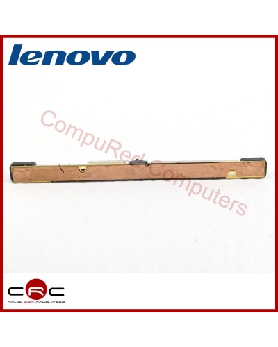 Webcam Camera Lenovo Legion 5 15ACH6 (82JW)