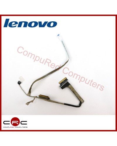 LCD cable 120Hz Lenovo Legion 5 15ACH6 (82JW)