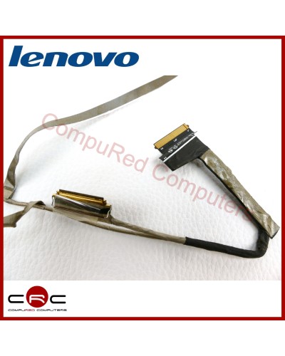 LCD cable 120Hz Lenovo Legion 5 15ACH6 (82JW)