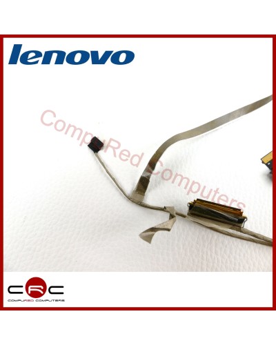 LCD cable 120Hz Lenovo Legion 5 15ACH6 (82JW)