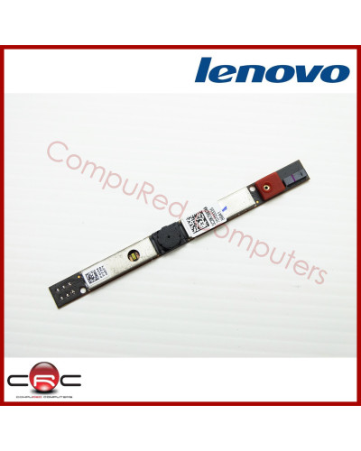 Cámara Integrada Webcam Lenovo V110-15AST V110-15IAP V110-15ISK