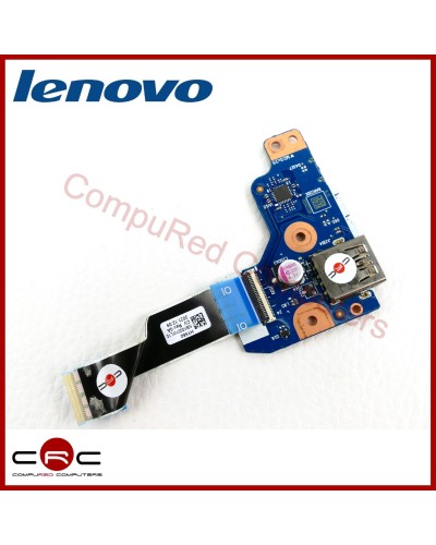 USB Novo Button Board Lenovo Lenovo Legion 5 15ACH6 (82JW)