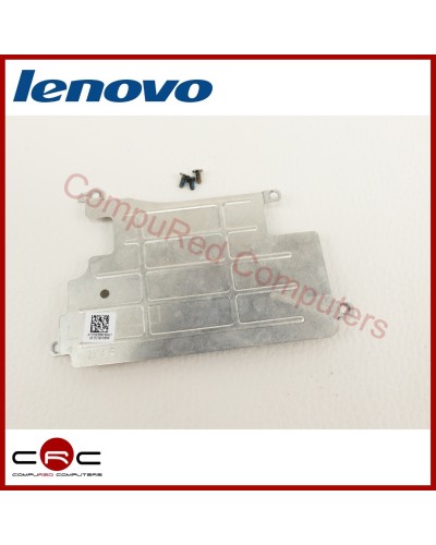 Bracket right THM SSD Lenovo Legion 5 15ACH6 (82JW)