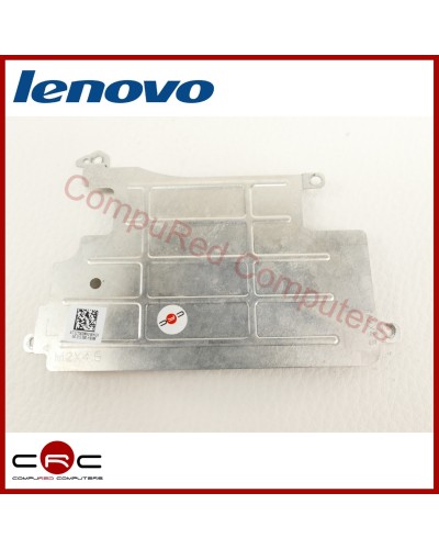 Bracket right THM SSD Lenovo Legion 5 15ACH6 (82JW)