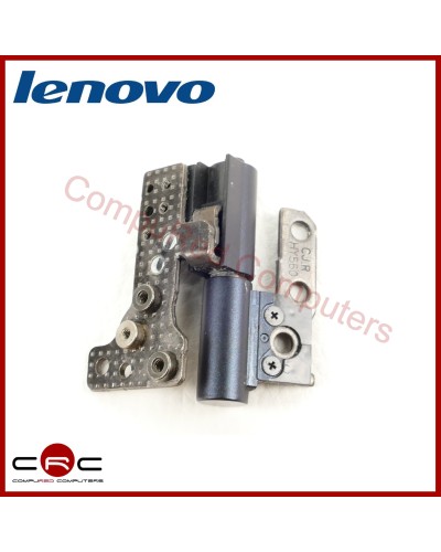 Hinge right Lenovo Legion 5 15ACH6 (82JW)