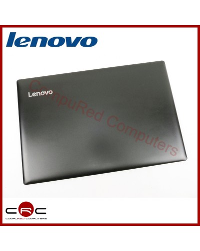 LCD back cover Lenovo Ideapad 330-15 Series