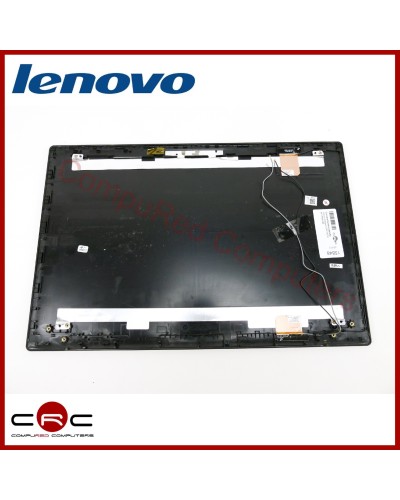 LCD back cover Lenovo Ideapad 330-15 Series