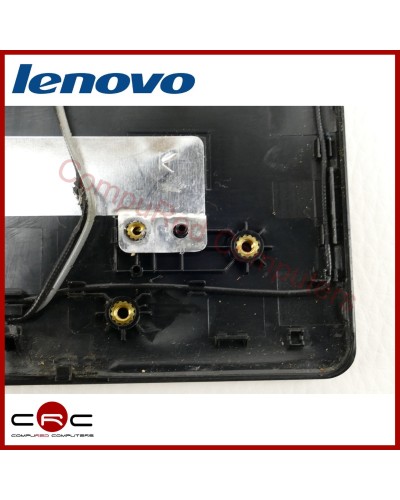 LCD back cover Lenovo Ideapad 330-15 Series