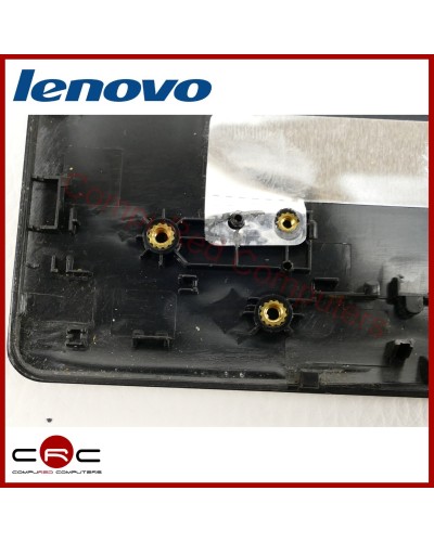 LCD back cover Lenovo Ideapad 330-15 Series