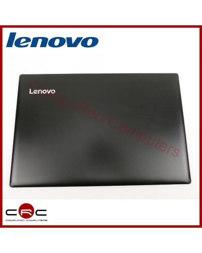 LCD back cover Lenovo Ideapad 330-15 Series