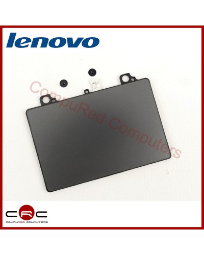 Touchpad Lenovo IdeaPad 330-15ICH