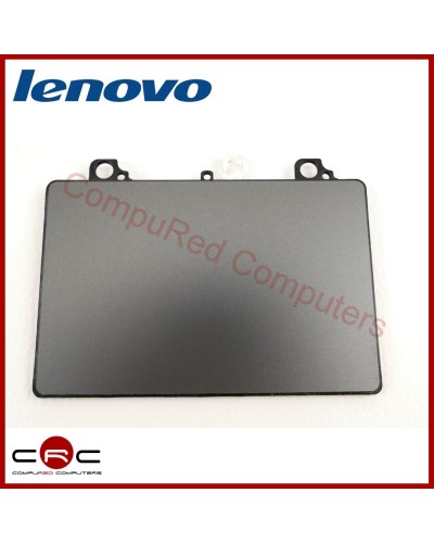 Touchpad Lenovo IdeaPad 330-15ICH