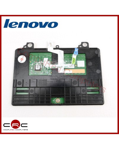 Touchpad Lenovo IdeaPad 330-15ICH
