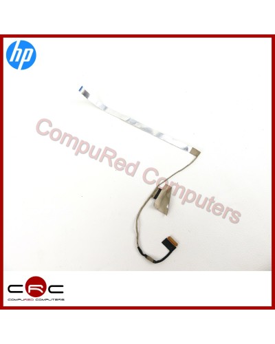 LCD cable HP Pavilion 15-eh1004