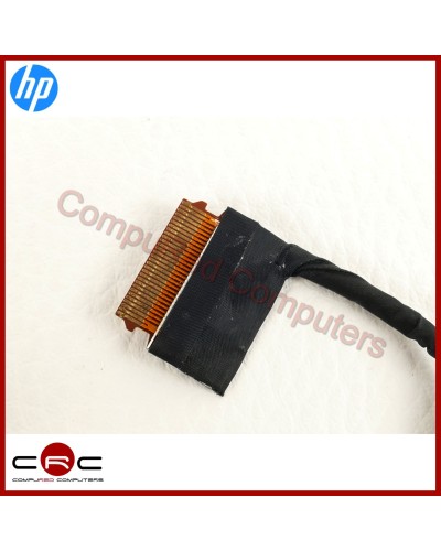 LCD cable HP Pavilion 15-eh1004