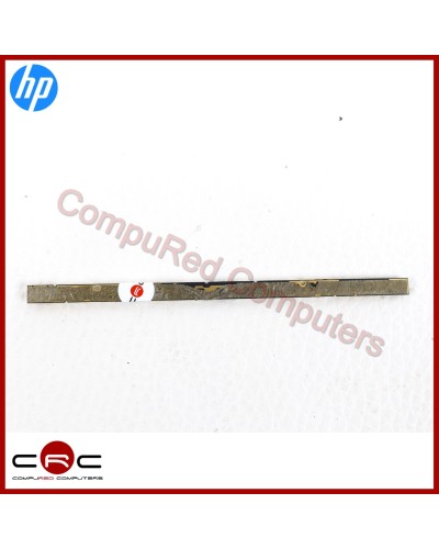 Webcam Camera HP Pavilion 15-eh Serie