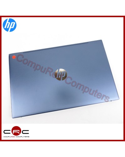 LCD Back Cover HP Pavilion 15-eh Series