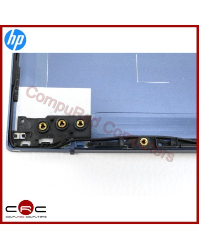 LCD Back Cover HP Pavilion 15-eh Series