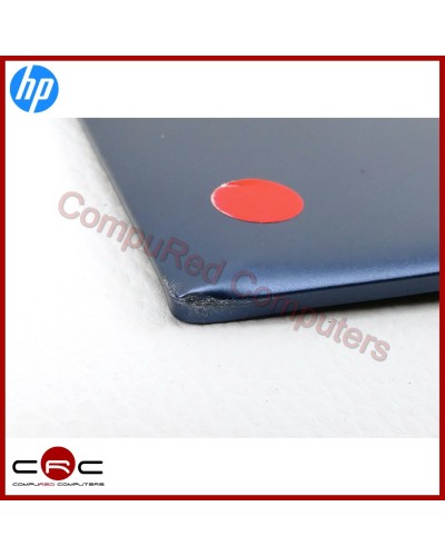 LCD Back Cover HP Pavilion 15-eh Series