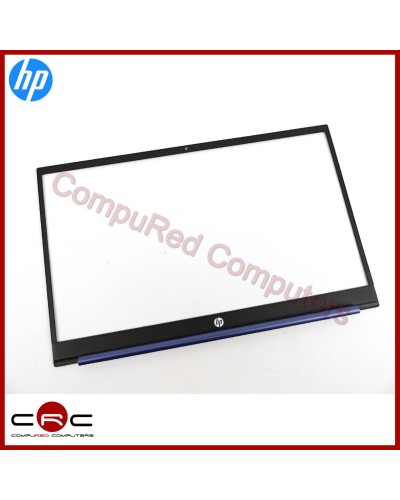 LCD Bezel HP Pavilion 15-eh Serie