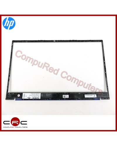 LCD Bezel HP Pavilion 15-eh Serie