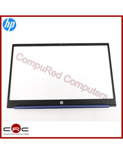 LCD Bezel HP Pavilion 15-eh Serie