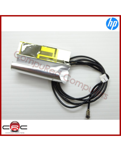 Wlan Antenne No 1 HP 630 635