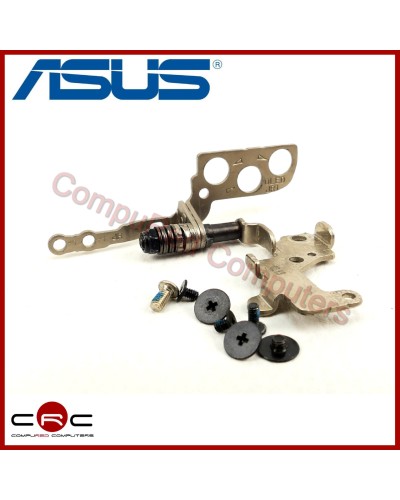 Hinge right Asus Vivobook Pro 15 OLED K3500PC M3500Q X3500P