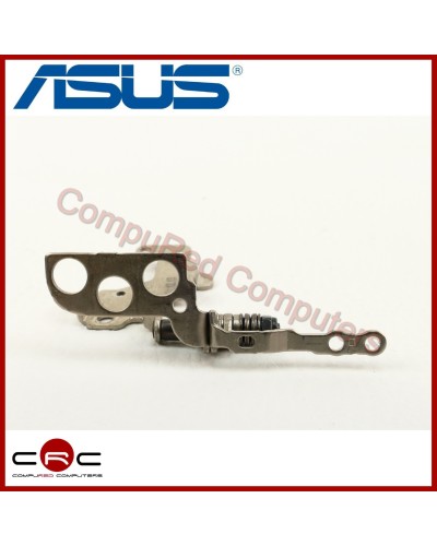Hinge right Asus Vivobook Pro 15 OLED K3500PC M3500Q X3500P