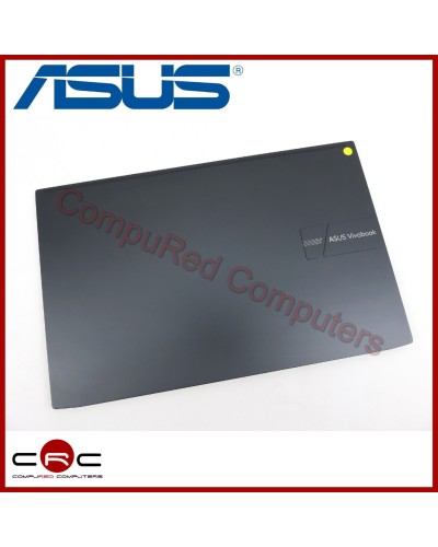 Display back cover Asus Vivobook Pro 15 OLED K3500PC M3500Q X3500P