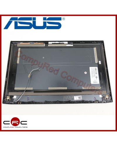 Display back cover Asus Vivobook Pro 15 OLED K3500PC M3500Q X3500P