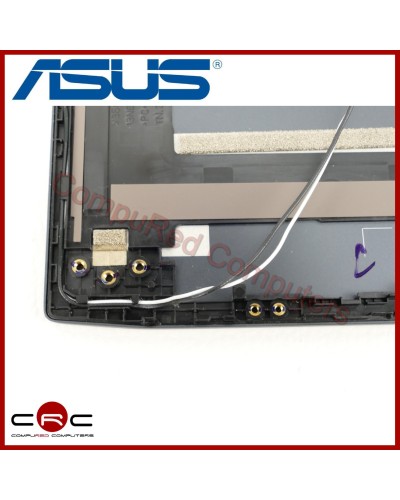 Display back cover Asus Vivobook Pro 15 OLED K3500PC M3500Q X3500P