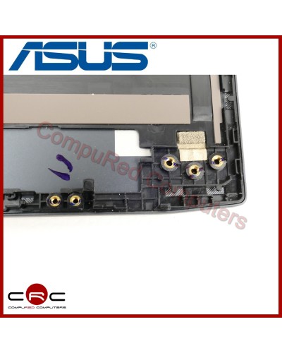 Display back cover Asus Vivobook Pro 15 OLED K3500PC M3500Q X3500P