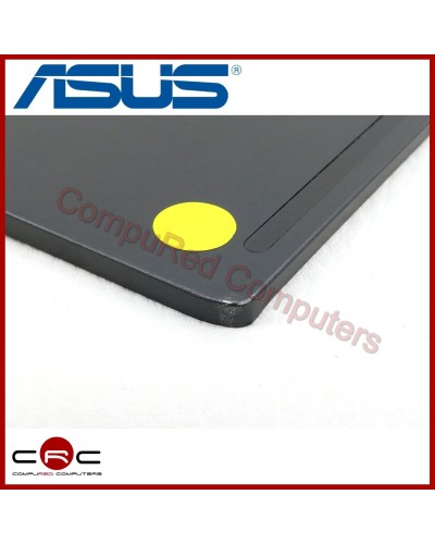 Display back cover Asus Vivobook Pro 15 OLED K3500PC M3500Q X3500P
