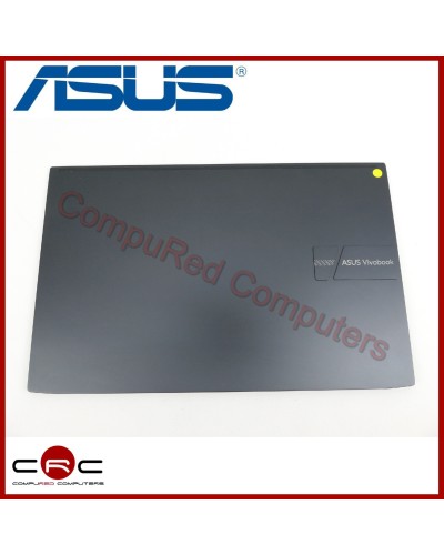 Display back cover Asus Vivobook Pro 15 OLED K3500PC M3500Q X3500P