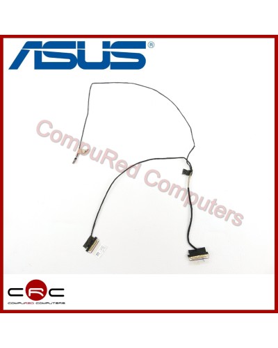 LCD display cable Asus Vivobook Pro 15 OLED K3500PC M3500Q X3500P