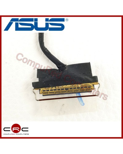 LCD display cable Asus Vivobook Pro 15 OLED K3500PC M3500Q X3500P