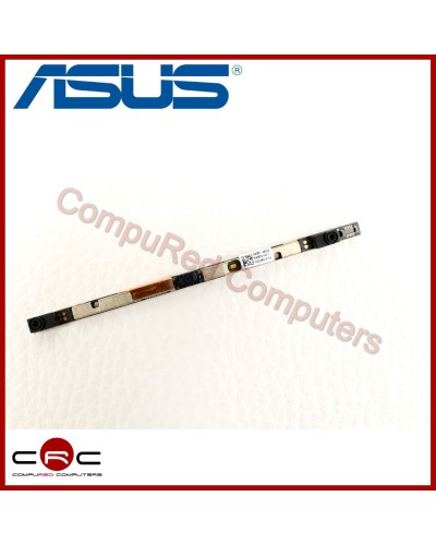 Webcam Camera Asus Vivobook Pro 15 OLED K3500PC M3500Q X3500P
