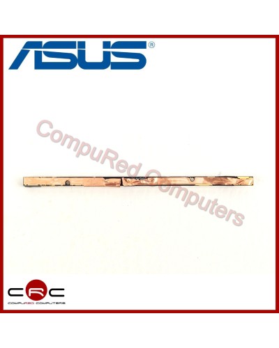 Webcam Camera Asus Vivobook Pro 15 OLED K3500PC M3500Q X3500P