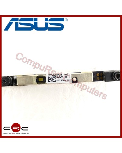 Webcam Camera Asus Vivobook Pro 15 OLED K3500PC M3500Q X3500P