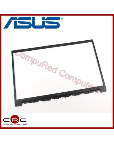 LCD Bezel Asus Vivobook Pro 15 OLED K3500PC M3500Q X3500P