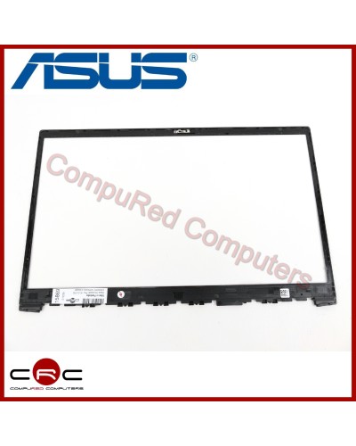 LCD Bezel Asus Vivobook Pro 15 OLED K3500PC M3500Q X3500P